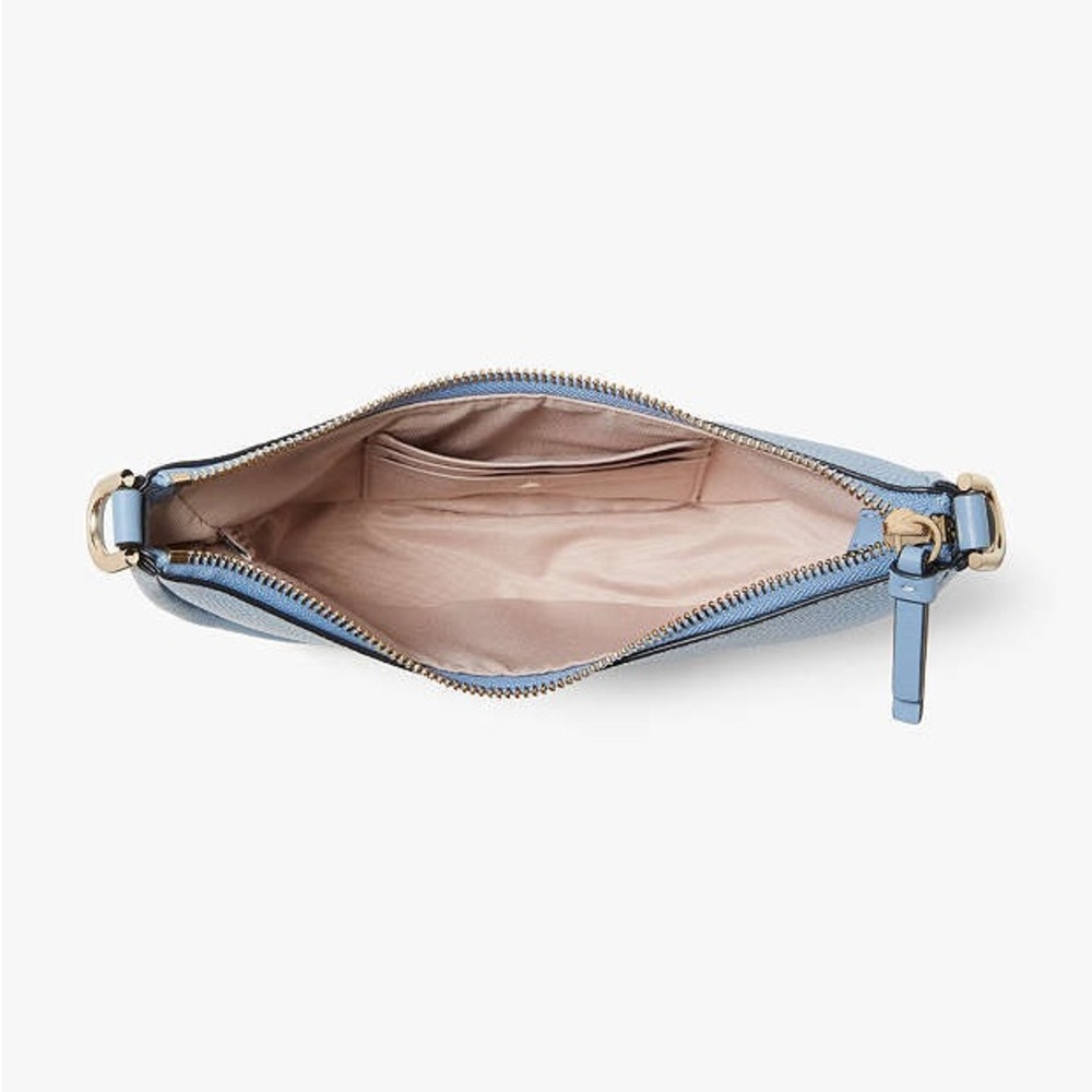 Kate Spade small smile crossbody - Picture 5 of 12
